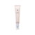 신세계인터넷면세점-조선미녀-FacialCare-인삼아이크림30ml