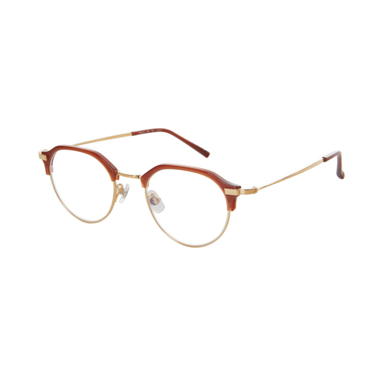 韩际新世界网上免税店-VIKTOR&ROLF (EYE)-太阳镜眼镜-70-8002 C04 眼镜
