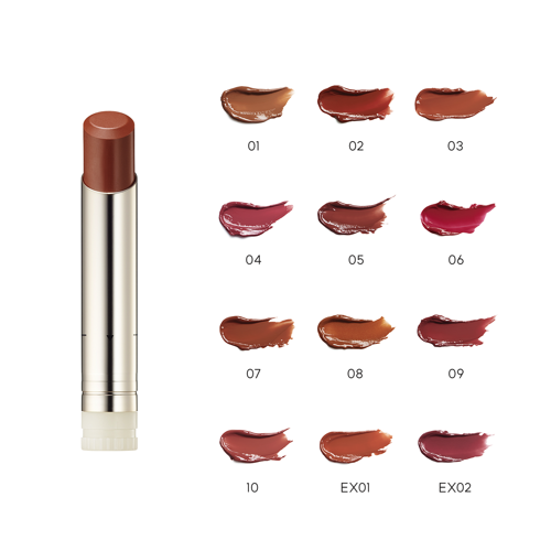 DEWY MELT LIP COLOR (REFILL)