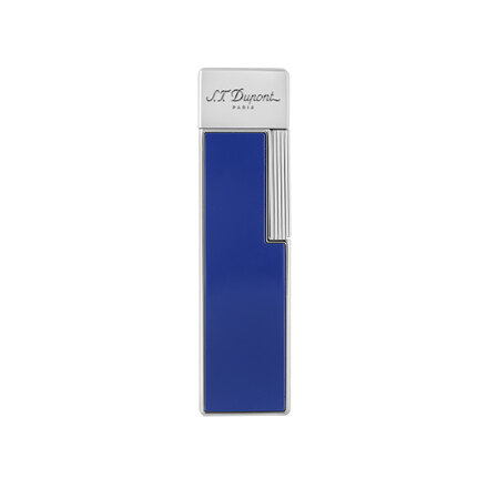 030005 TWIGGY LIGHTER BLUE