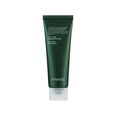 Peptide No-Wash Treatment 120ml
