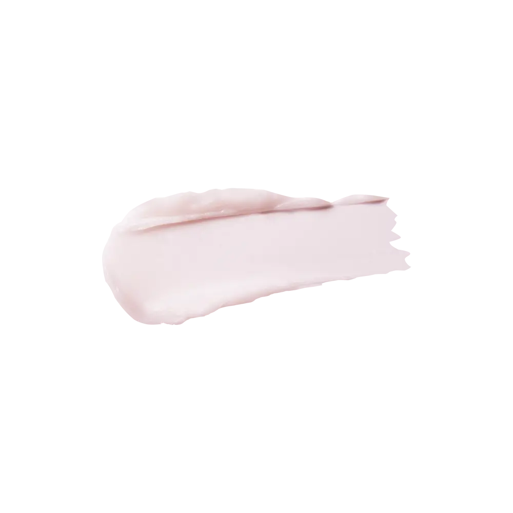 신세계인터넷면세점-바닐라코-Cleansers-클린잇제로 오리지널 클렌징밤 100ML