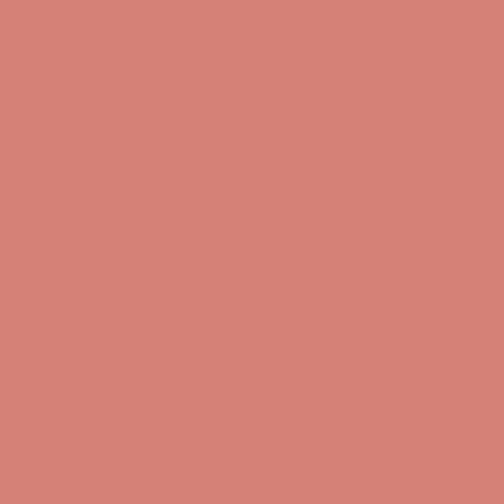 韩际新世界网上免税店-迪奥-迪奥烈艳蓝金唇膏 丝绒 100 NUDE LOOK VELVET FINISH 3.5G