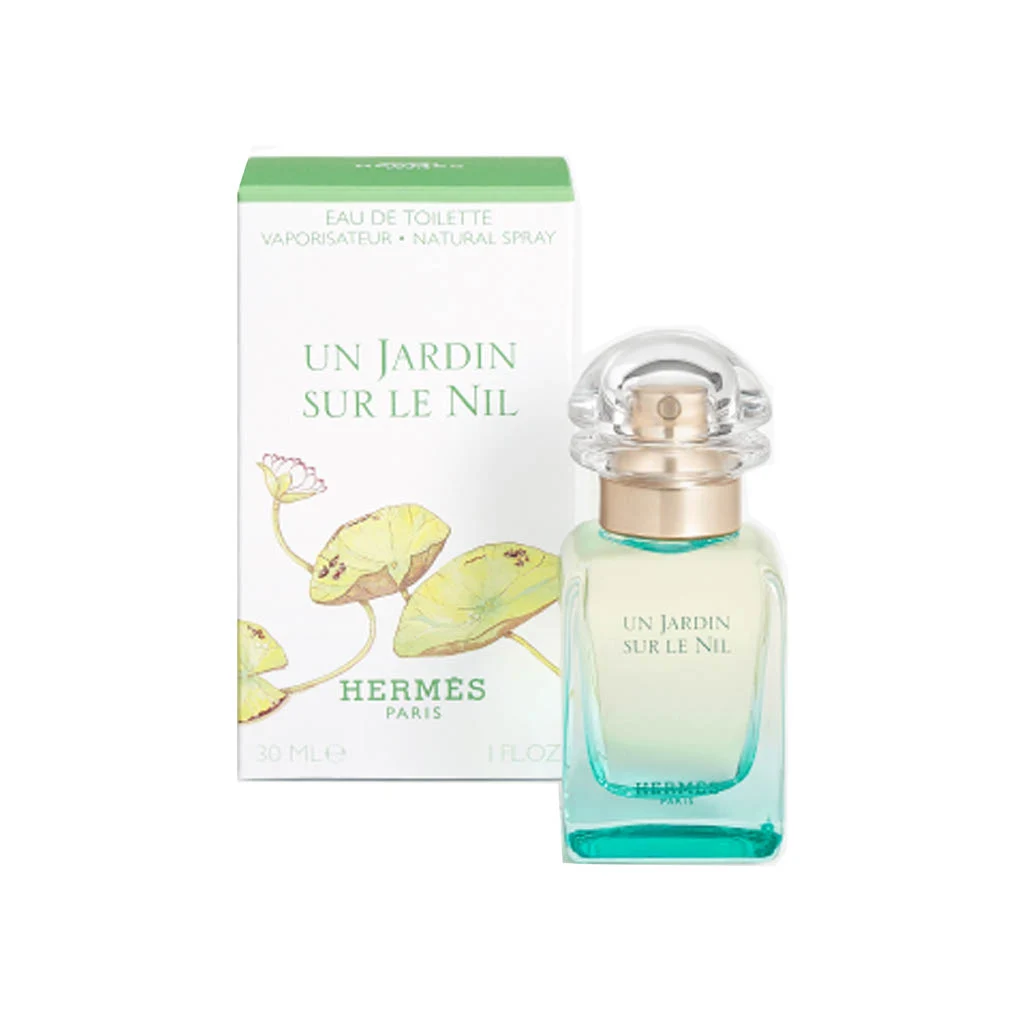 신세계인터넷면세점-에르메스 향수-perfume_for_man-JSN EDT 30ml