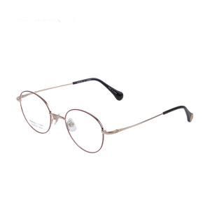 韩际新世界网上免税店-VIKTOR&ROLF (EYE)-太阳镜眼镜-70-0211 C05 眼镜框