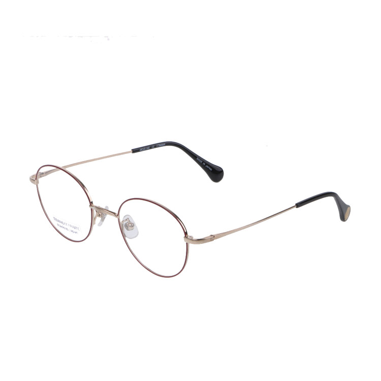 韩际新世界网上免税店-VIKTOR&ROLF (EYE)-太阳镜眼镜-70-0211 C05 眼镜框