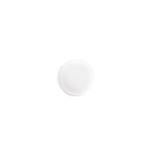 신세계인터넷면세점-시슬리-FacialCare-블랙 로즈 프레셔스 페이스 오일 25ml