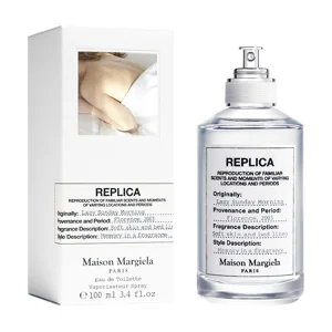 레플리카 레이지 선데이 모닝 향수 EDT 100ml