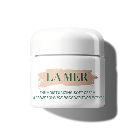海蓝之谜愈龄云绒霜 60ml