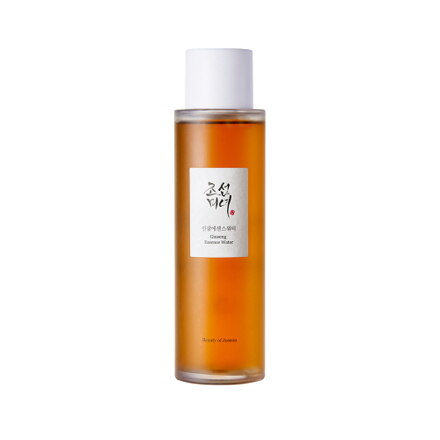 인삼에센스워터150ml