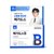 신세계인터넷면세점-고려은단-메가도스B 비타민B군 (30정)