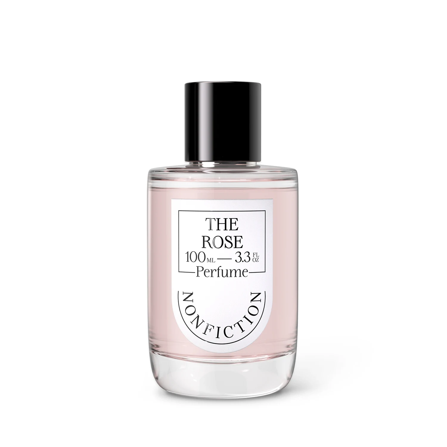신세계인터넷면세점-논픽션-perfume_for_woman-더로즈 오드퍼퓸 100ml