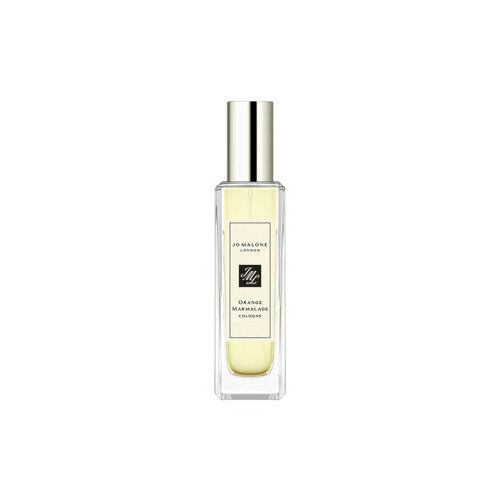 오렌지 마멀레이드 30ML