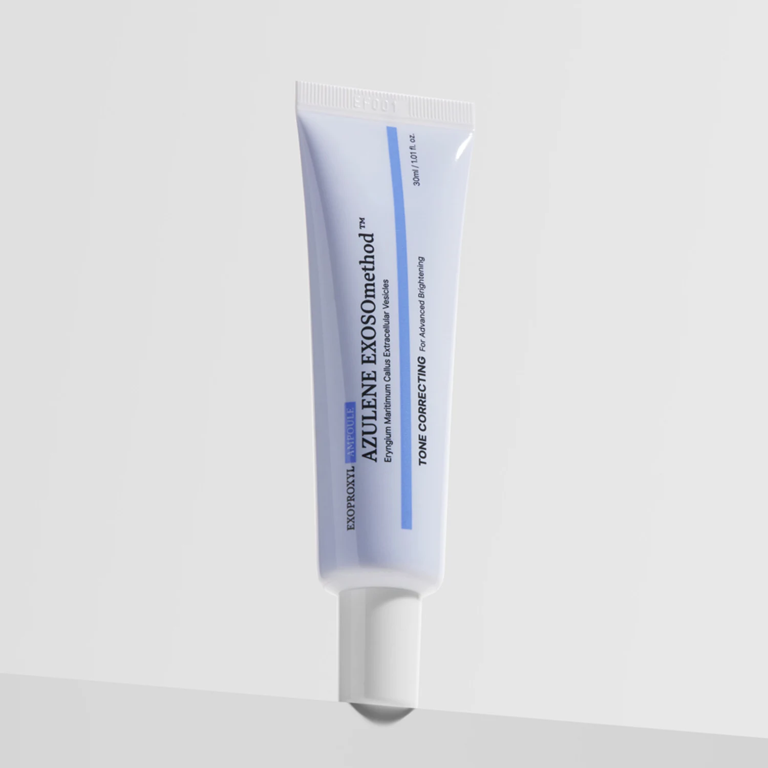 신세계인터넷면세점-엑소프록실-FacialCare-아줄렌 엑소조메소드 앰플 30ml