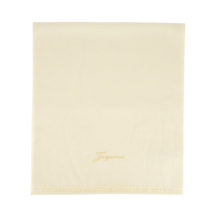 L`ECHARPE TAILLEUR