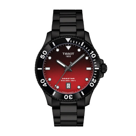 씨스타 1000 쿼츠 40mm/공용