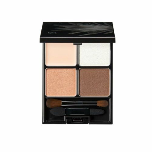 B.A 3D OASIS EYE COLOR 04 (7.7g)