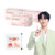 신세계인터넷면세점-올록담-글로3 지중해 올리브오일 (24포*3박스)