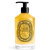 신세계인터넷면세점-딥티크-Shower-Bath-너처링 클렌징 젤 350ml