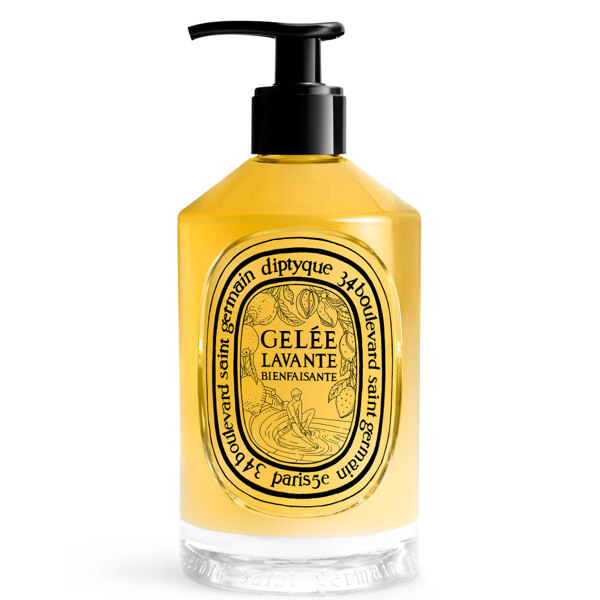 신세계인터넷면세점-딥티크-Shower-Bath-너처링 클렌징 젤 350ml