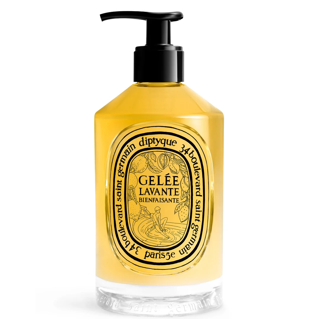 신세계인터넷면세점-딥티크-Shower-Bath-너처링 클렌징 젤 350ml