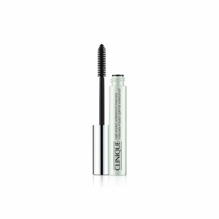 하이 임팩트TM 마스카라 Black 8ml
