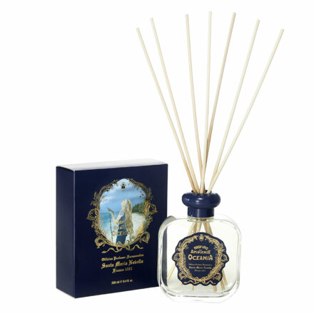 DIFFUSER - OCEANIA 250ml