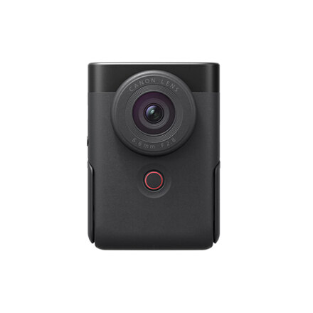 PowerShot V10 BK