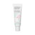 신세계인터넷면세점-엑시스와이-FacialCare-판테놀 10 스킨 스무딩 쉴드 크림 50ml