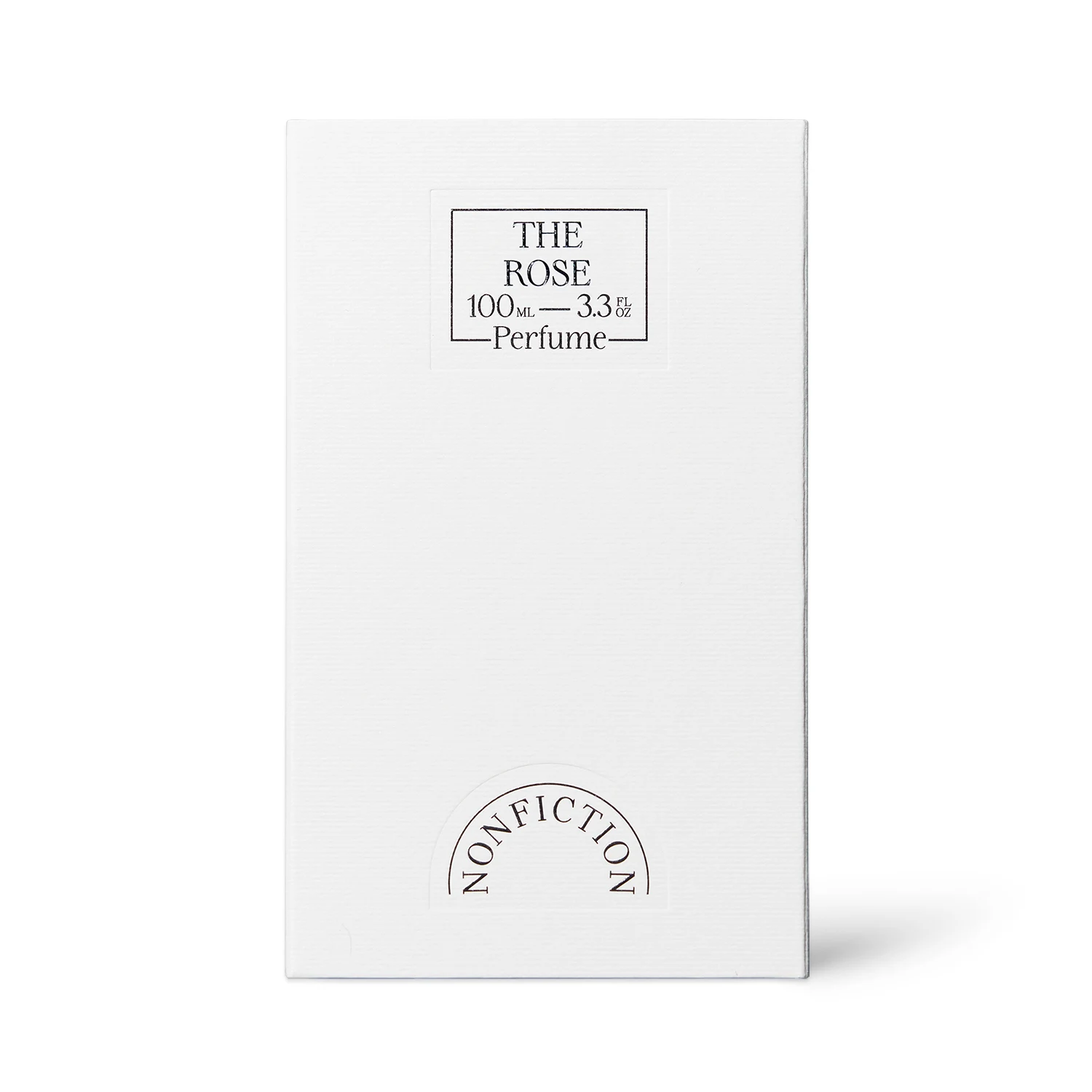 신세계인터넷면세점-논픽션-perfume_for_woman-더로즈 오드퍼퓸 100ml