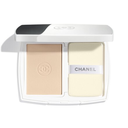 ECLAT PREMIER BRIGHT COMPACT FOUNDATION BD01 SPF30/PA+++ 12g