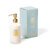 신세계인터넷면세점-트루동-Handcare-Hand Lotion Medie 350ml