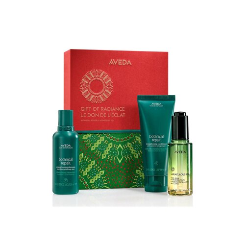 「水光奇迹」植愈修护套装 100ml + 100ml + 50ml