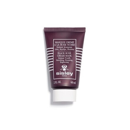 블랙 로즈 크림 마스크 60ml