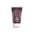신세계인터넷면세점-시슬리-FaceMasksTreatments-블랙 로즈 크림 마스크 60ml