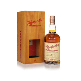 Glenfarclas the Familycask 1994_S22 700ml