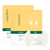 신세계인터넷면세점-이지듀-FaceMasksTreatments-멜라토닝 패치 5gx4ⓡ