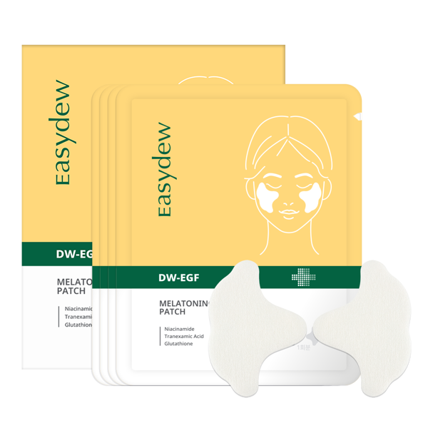 신세계인터넷면세점-이지듀-FaceMasksTreatments-멜라토닝 패치 5gx4ⓡ
