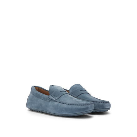 Informal Shoes 50541750 460 25SU