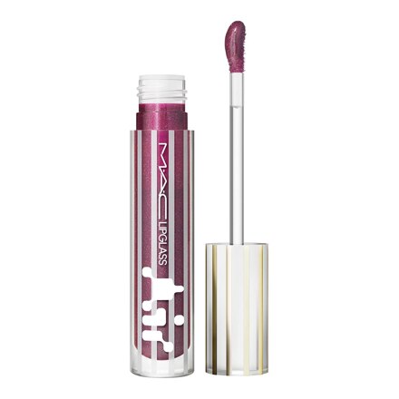 LIPGLASS AIR NON-STICKY GLOSS 립글라스 에어 논-스틱 글로스 #SUBLIME 5ML