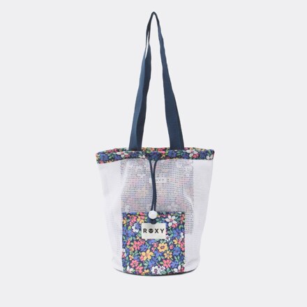 Young Women ROXY SWIM DRAWSTRING.