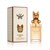 신세계인터넷면세점-엠씨엠 향수-perfume_for_woman-MCM COLLECTION CHARMING PUP UNISEX EDP 100ML
