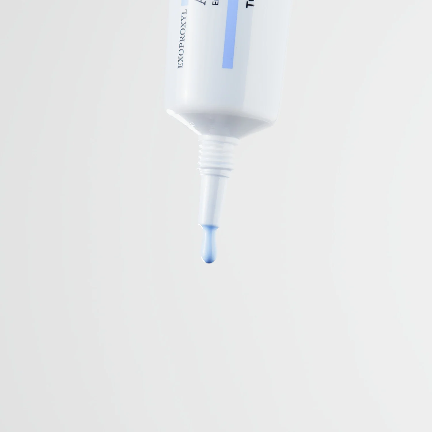 신세계인터넷면세점-엑소프록실-FacialCare-아줄렌 엑소조메소드 앰플 30ml