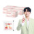 신세계인터넷면세점-올록담-글로3 지중해 올리브오일 (24포*5박스)