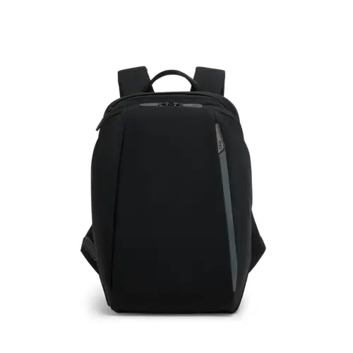 AXIS 액시스 미디엄 백팩 20L