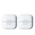 신세계인터넷면세점-라네즈-FacialCare-워터뱅크 블루 히알루로닉 젤 크림 듀오 50mL X 2EA