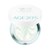 신세계인터넷면세점-에이지투웨니스-Suncare-선 에센스팩트 카밍 롱프로텍션 12.5g*2