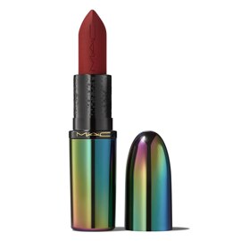 맥시멀 실키 매트 립스틱 #LUCK BE A LIPSTICK 3.5g