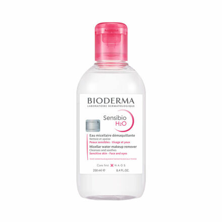센시비오 H2O 250ml