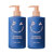 신세계인터넷면세점-디어도어-Shower-Bath-더 히든 실키 바디워시 300ml 듀오